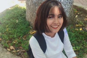 Điểm chuẩn Đại học Y khoa Phạm Ngọc Thạch 2019